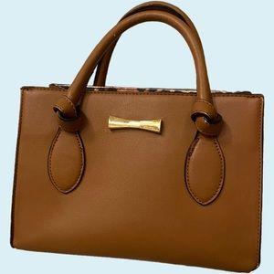 Betsey Johnson Handbag